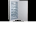 Морозильник SHIVAKI sfr-106 rw Морозильник SHIVAKI sfr-106 rw