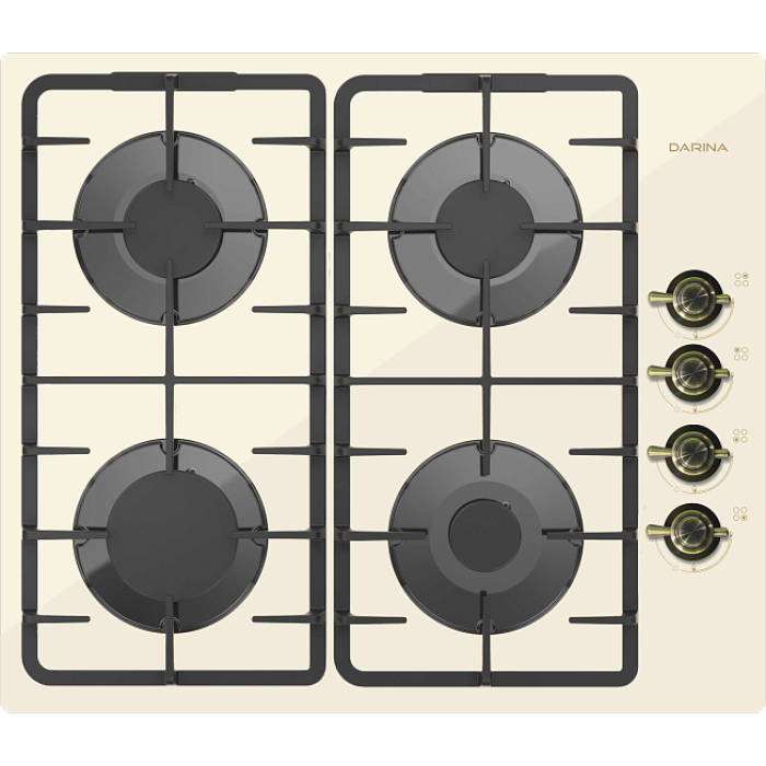Варочная панель DARINA 1 T 18 BGС 341 12 Bg Варочная панель DARINA 1 T 18 BGС 341 12 Bg
