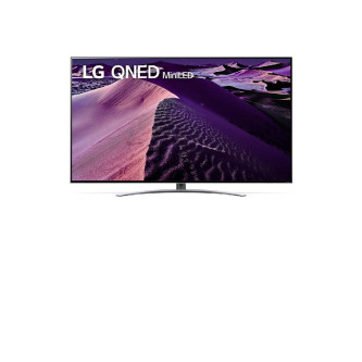 Телевизор LG 65QNED876QB Телевизор LG 65QNED876QB