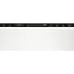 Посудомоечная машина ELECTROLUX EEM96330L Посудомоечная машина ELECTROLUX EEM96330L