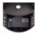 Мультиварка MAUNFELD MF-1621BR Мультиварка MAUNFELD MF-1621BR