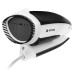 Отпариватель VITEK VT-2439 Отпариватель VITEK VT-2439