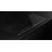 Варочная поверхность TEKA IZC 93320 MST BLACK Варочная поверхность TEKA IZC 93320 MST BLACK