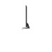 Телевизор LG 55QNED816QA Телевизор LG 55QNED816QA