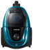 Пылесос SAMSUNG SC18M3140VN