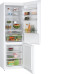 Холодильник BOSCH KGN497WDF Холодильник BOSCH KGN497WDF