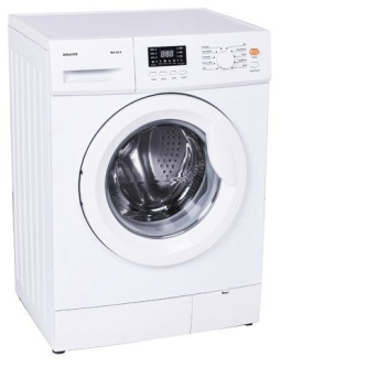 Стиральная машина GRAUDE WA 60.0