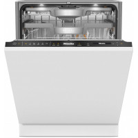 Посудомоечная машина MIELE G 7783 SCVi K2O OBSW