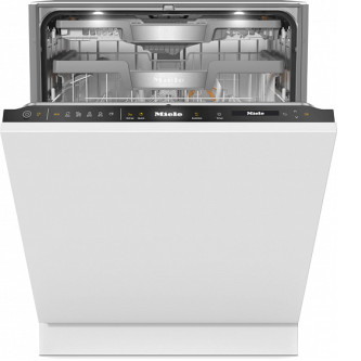 Посудомоечная машина MIELE G 7783 SCVi K2O OBSW Посудомоечная машина MIELE G 7783 SCVi K2O OBSW