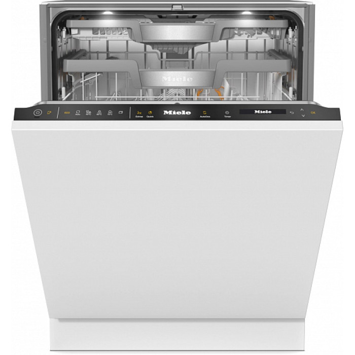 Посудомоечная машина MIELE G 7783 SCVi K2O OBSW Посудомоечная машина MIELE G 7783 SCVi K2O OBSW