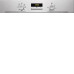 Духовой шкаф ELECTROLUX EZA2400AOX