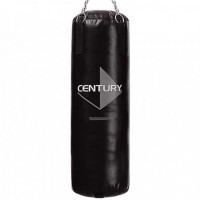Мешок боксерский подвесной Century Heavy bag 35 кг Мешок боксерский подвесной Century Heavy bag 35 кг