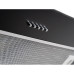 Вытяжка SCHAUB LORENZ SLD ES8020 Вытяжка SCHAUB LORENZ SLD ES8020