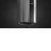 Вытяжка TEKA CC 485 BLACK-SS (40480330)