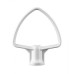 Миксер KITCHENAID 5KSM3310XEWH Миксер KITCHENAID 5KSM3310XEWH