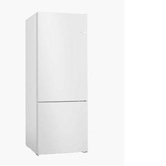 Холодильник BOSCH KGN55VW20U
