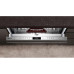 Посудомоечная машина NEFF S157ZCX35E Посудомоечная машина NEFF S157ZCX35E