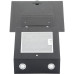 Вытяжка FABER Air BK A60 Вытяжка FABER Air BK A60