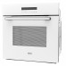 Духовой шкаф AKPO PEA 7009SED06 WH Духовой шкаф AKPO PEA 7009SED06 WH