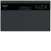Посудомоечная машина HOTPOINT-ARISTON HF 5C82 DW A Посудомоечная машина HOTPOINT-ARISTON HF 5C82 DW A