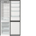 Холодильник GORENJE NRK6202EBXL4
