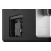 Кофемашина SMEG BCC02BLMEU Кофемашина SMEG BCC02BLMEU
