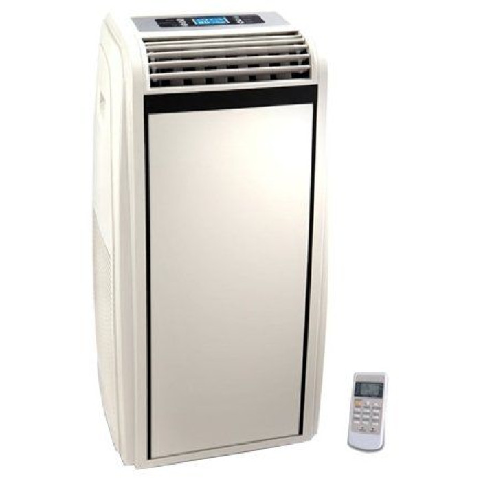 Кондиционер KORTING kacm09ht-s Кондиционер KORTING kacm09ht-s