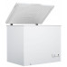 Морозильный ларь ASCOLI AWS-420С Морозильный ларь ASCOLI AWS-420С