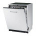 Посудомоечная машина SAMSUNG DW60M6070IB