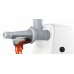Мясорубка BOSCH MFW 2517W Мясорубка BOSCH MFW 2517W