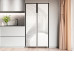 Холодильник LEX LSB530GLID wind Холодильник LEX LSB530GLID wind