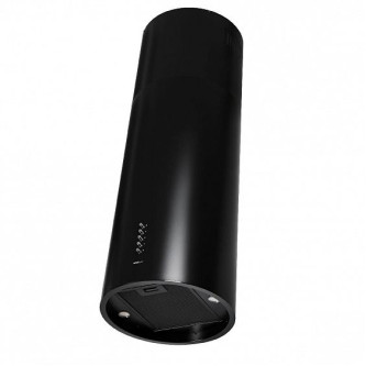 Вытяжка HOMSair FLY 1000PH черный Вытяжка HOMSair FLY 1000PH черный