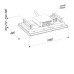 Вытяжка SIRIUS SLT 979 Вытяжка SIRIUS SLT 979