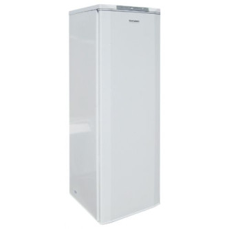 Морозильник SHIVAKI sfr-280w Морозильник SHIVAKI sfr-280w