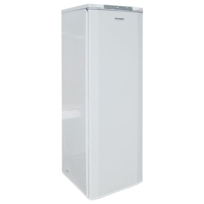 Морозильник SHIVAKI sfr-280w Морозильник SHIVAKI sfr-280w