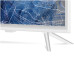 Телевизор KIVI 24H750NW Телевизор KIVI 24H750NW