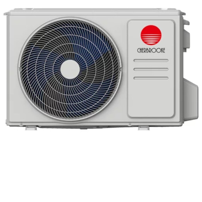 Сплит-система CHERBROOKE COI-2M14HN1 Сплит-система CHERBROOKE COI-2M14HN1