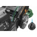 Газонокосилка CARVER LMG-2646HM (01.024.00004) Газонокосилка CARVER LMG-2646HM (01.024.00004)