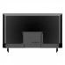 Телевизор BQ 43S05B Телевизор BQ 43S05B