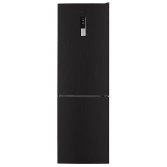 Холодильник MAUNFELD MFF185NFSB10 Inverter