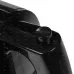 Измельчитель KITFORT KT-1392 Измельчитель KITFORT KT-1392