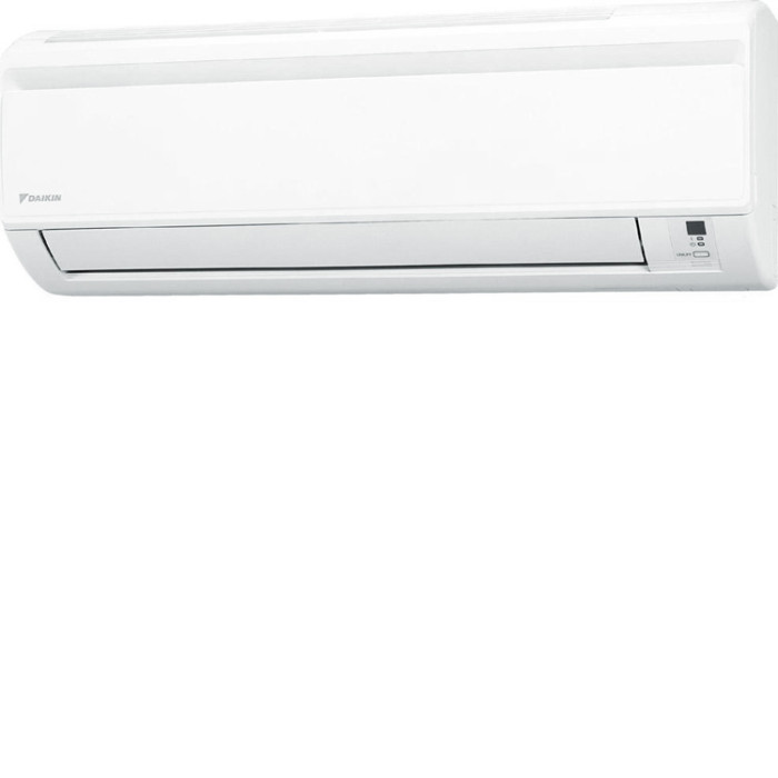 Сплит-система DAIKIN ATYN35L/ARYN35L Сплит-система DAIKIN ATYN35L/ARYN35L