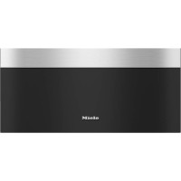 Подогреватель посуды MIELE ESW 7020 EDST/CLST сталь CleanSteel Подогреватель посуды MIELE ESW 7020 EDST/CLST сталь CleanSteel