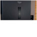 Холодильник HOTPOINT-ARISTON HTR 7200 BX