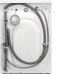 Стиральная машина ELECTROLUX EW6F592U Стиральная машина ELECTROLUX EW6F592U