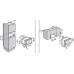 Кофемашина MIELE cva 2660 Кофемашина MIELE cva 2660