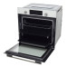 Духовой шкаф KONIGIN Barberry 60 WH E9