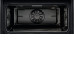 Духовой шкаф ELECTROLUX KVLBE08T