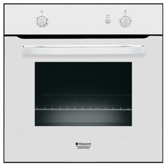 Духовой шкаф HOTPOINT-ARISTON 7ofhg (wh) ru/ha Духовой шкаф HOTPOINT-ARISTON 7ofhg (wh) ru/ha