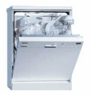 Посудомоечная машина MIELE g 8050 Посудомоечная машина MIELE g 8050